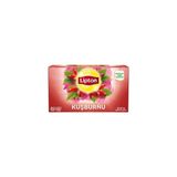 Lipton Kuşburnu Çayı 20'li 3'lü