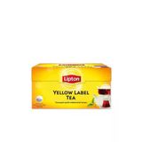 Lipton Lıpton Yellow Label Demlık Cay 100 Lu