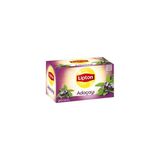 Lipton Meyve Çayı Adaçayı
