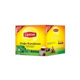 Lipton Mp - Doğu Karadeniz Demlik Poşet Çay 3.2gr 500lü(Bergamot Aromalı)