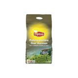 Lipton Profesyonel Harman Çay 3Kg - %100 Türk Harmanı Bergamot Aromalı