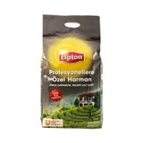Lipton Profesyonellere Özel Harman Bergamot Aromalı Çay 3 kg