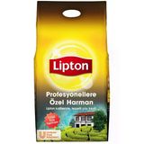 Lipton Profesyonellere Özel Harman Dökme Çay 3 kg