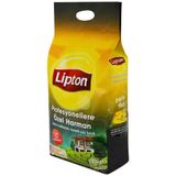 Lipton Profesyonellere Özel Harman Dökme Çay 3000 g