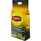 Lipton Profesyonellere Özel Harman Dökme Çay 3000 gr Siyah Çay Kalitesi ile Lezzetli