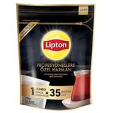 Lipton Profesyonellere Özel Harman Jumbo Demlik Poşet Çay, 30x25G