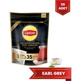 Lipton Profesyonellere Özel Harman Jumbo Demlik Poşet Çay 4 x 30 x 25 gr