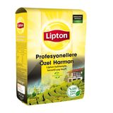 Lipton Profesyonellere Özel Harman Siyah Çay 3000 gr Dökme