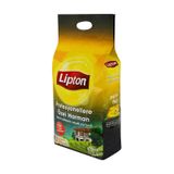 Lipton Profesyonellere Özel Harman Siyah Dökme Çay 3 KG