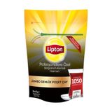 Lipton Profesyonellere Özel Jumbo Demlik Poşet Çay 30x25gr