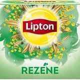 Lipton Rezene Bitki Meyve Çayı, 20'li