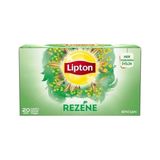Lipton Rezene Çayı 20'li 3'lü