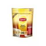 Lipton Tiryaki Harmanı Jumbo 35 Gr 30'Lu Demlik Poşet Çay