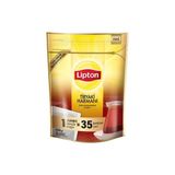 Lipton Tiryaki Jumbo Demlik Çay 30*35 G - 1050 G Pratik Poşet Çay 2'Li Ekonomik Paket