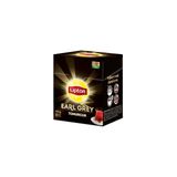 Lipton Tomurcuk Earl Grey Çay Dökme 100 G ( 9 Adet )