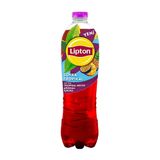Lipton Tropikal 2 lt Buzlu Çay