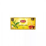 Lıpton Y.l. 25'Lı Bardak Posetı 50Gr. 9146