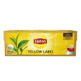 Lıpton Y.l. 48'Lı Demlık Posetı 153Gr 9175
