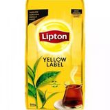Lıpton Y.l. 500Gr Poset 9138