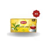 Lipton Yellow Demlik Çay 100 Lü - (1 Adet)