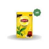 Lipton Yellow Label 1 kg - (6 Adet)