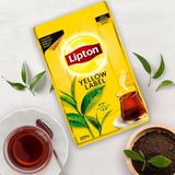 Lipton Yellow Label 1000Gr