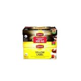 Lipton Yellow Label 100'lü + Earl Grey 40'lı Demlik Poşet Çay Avantajlı Paket