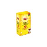 Lipton Yellow Label 300'lü Demlik Poşet Çay