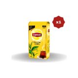 Lipton Yellow Label Çay 500 gr - (1 Adet)