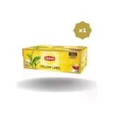 Lipton Yellow Label Demlik Çay 48'li - (1 Adet)