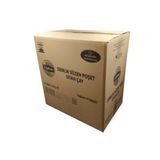 Lipton Yellow Label Demlik Poşet Çay 100'lü 1 Koli (16 Paket)