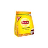 Lipton Yellow Label Demlik Poşet Çay 3.2gr X 250 Adet