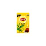 Lipton Yellow Label Dökme Çay 1 kg (8'li Paket)