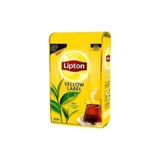 Lipton Yellow Label