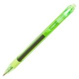 Liqeo 0.7 mm Açık Yeşil Instant Dry Jel Pen