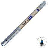 Liqeo 0.7 mm Mavi Roller Kalem