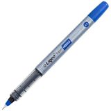 Liqeo 5004I05 0.5 Mavi İğne Uçlu Kalem