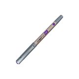 Liqeo 5004R07 Roller Pilot Kalem 0.7 mm Mor 12'li Pk