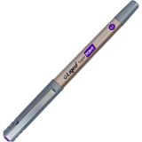 Liqeo 5004R07 Roller Pilot Kalem 0.7 mm Mor