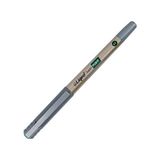 Liqeo 5004R07 Roller Pilot Kalem 0.7 mm Yeşil Tekli