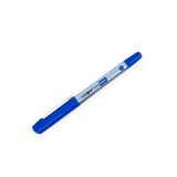 Liqeo Athens Roller Kalem 0.7 MM Mavi Pilot Kalem (12 Li Paket)