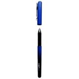 Liqeo G-7010-130 1.0 Mavi İmza Kalemi Yedeği