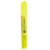 Liqeo H-3130-030 Athens Midi Sarı Fosforlu Kalem