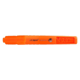 Liqeo H-3130-040 Athens Midi Turuncu Fosforlu Kalem
