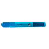 Liqeo H-3130-130 Athens Midi Mavi Fosforlu Kalem
