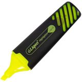 Lıqeo Liqeo Fosforlu Kalem Sarı H-3128-12-PKT
