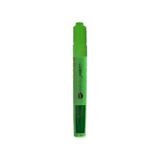 liqeo midi fosforlu kalem yeşil h-3130-160 12 li (1 paket 12 adet) - Yok