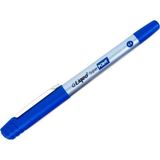 Liqeo Pilot Kalem Ligeo Roller Ball Pen 0.7Mm Uçlu 12 Adet