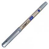 Liqeo R-5004R 0.7 Mavi Roller Kalem
