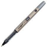 Liqeo R-5004R 0.7 Siyah Roller Kalem